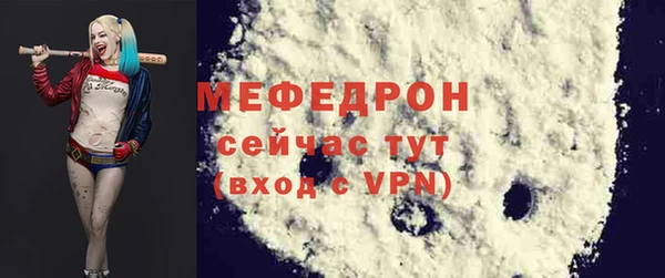 крисы Богородицк