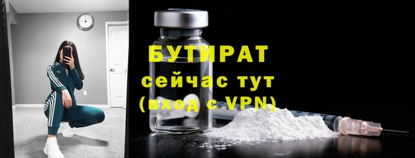 крисы Богородицк