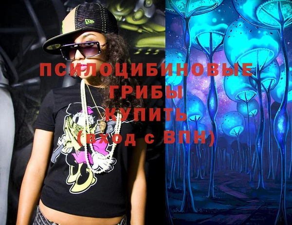 ALPHA PVP Верея