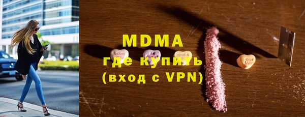 круглые Верхнеуральск