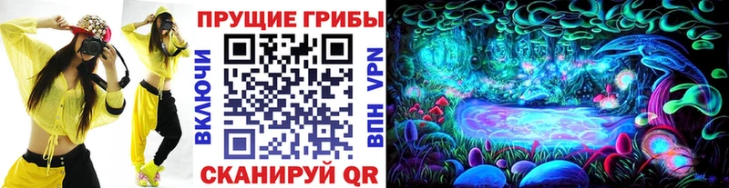 Галлюциногенные грибы Magic Shrooms  KRAKEN ссылки  Володарск  продажа наркотиков 