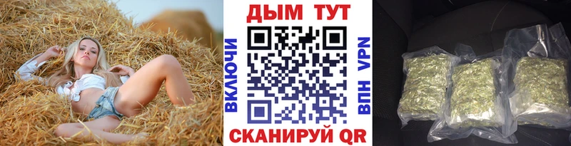 Марихуана AK-47 мориарти Telegram МЕГА онион Володарск как найти закладки